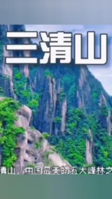 新耀莱(00970)上涨20.19%，报2.5元/股
