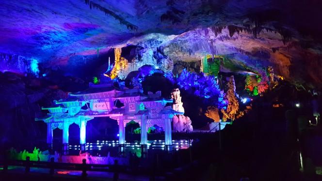 去西藏旅游，如何应对高原缺氧？游戏画面