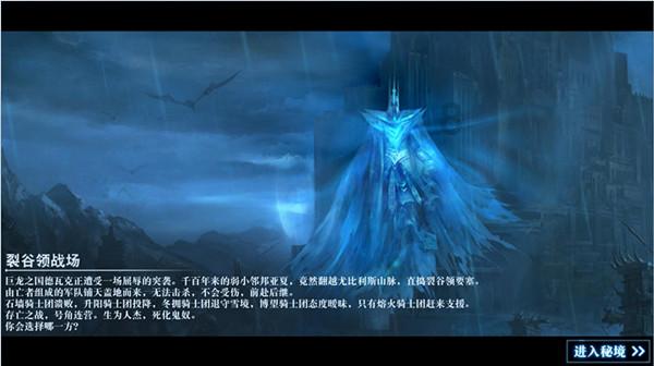 智慧问答网——携手女朋友分手后发山山而川不过尔尔什么意思?,为你解忧答疑