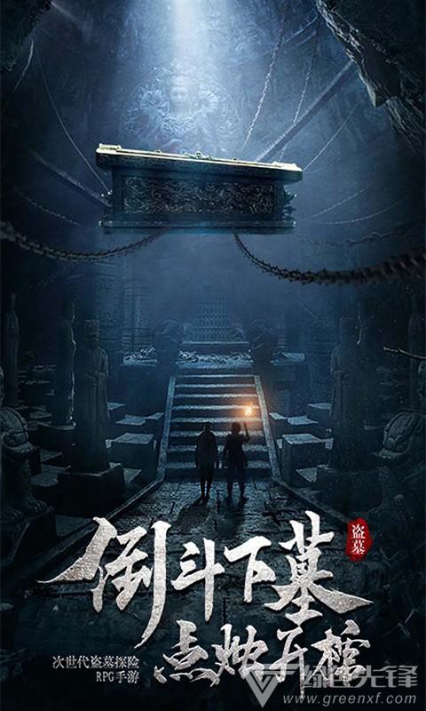 终于等到你!泰山队即将官宣五大新援加盟,亚冠淘汰赛或携手首秀