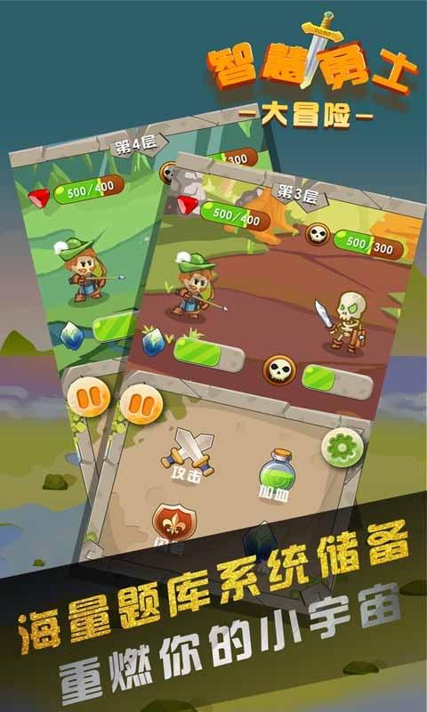 罗茨风机和离心风机对比谁更实惠？
