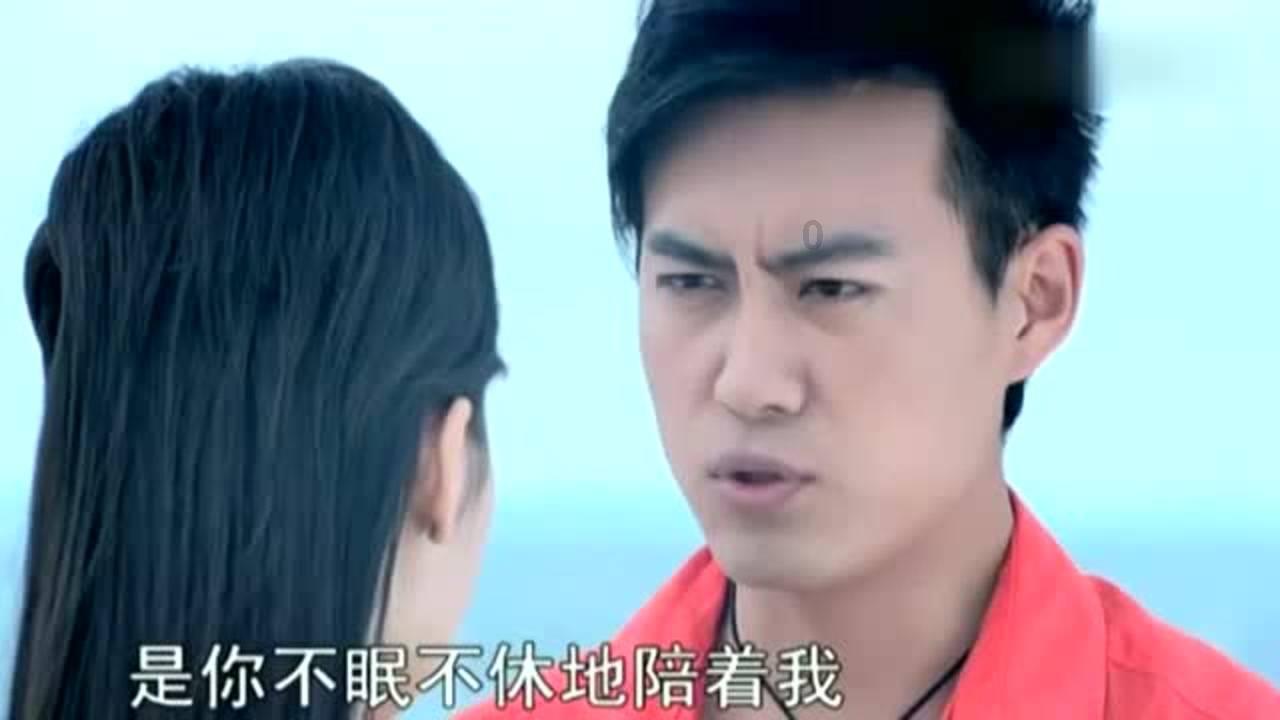 小猫钓鱼开船版最新版下载