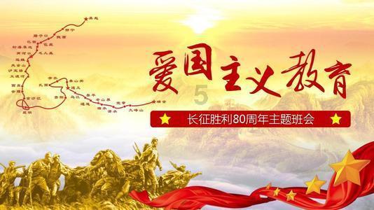 23款crv怎样设置低速跟随功能游戏画面