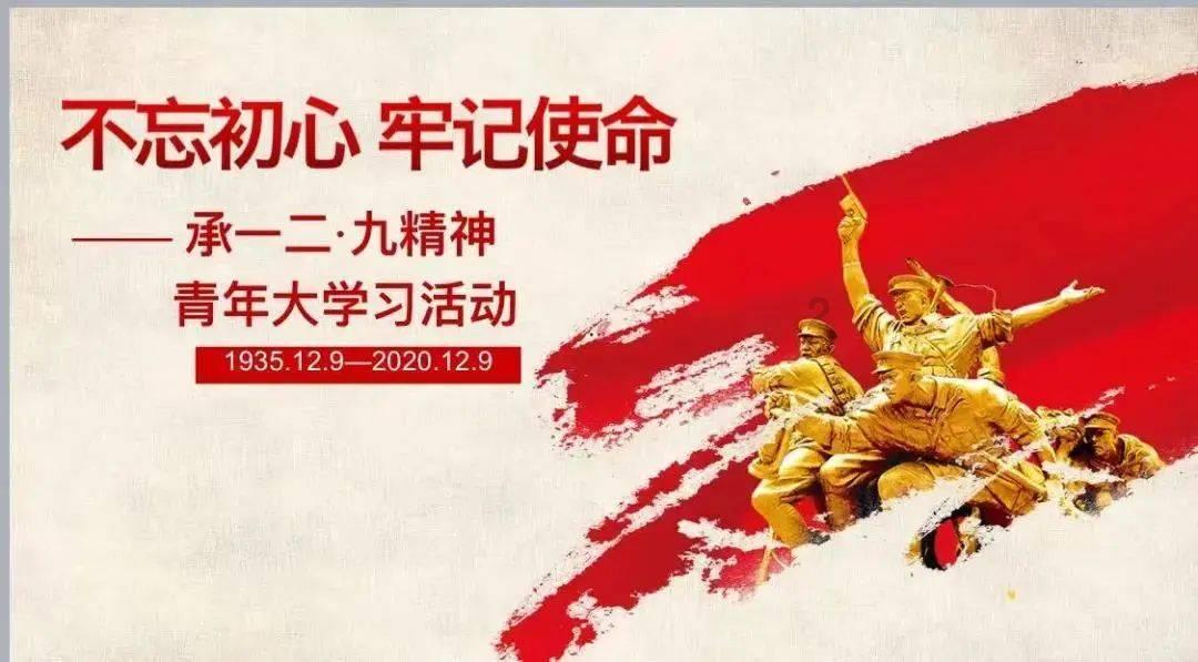 老将军送子女参加对越自卫反击战:三个孩子去,我打算只回来一个