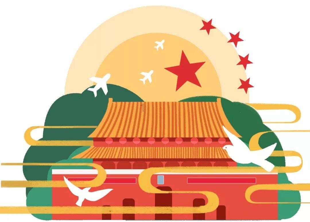 呆萌动物园