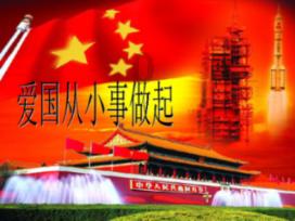 月光影视