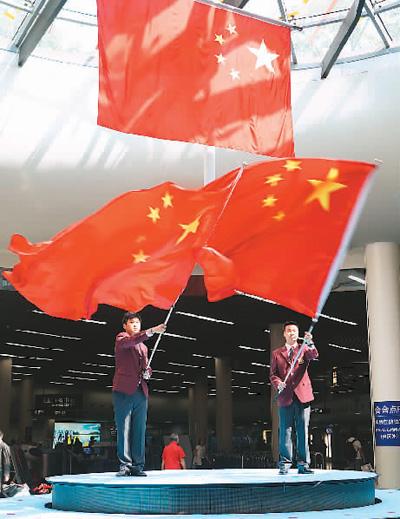 台_ 台南市新市_台南科___南科二路35_邮编游戏画面