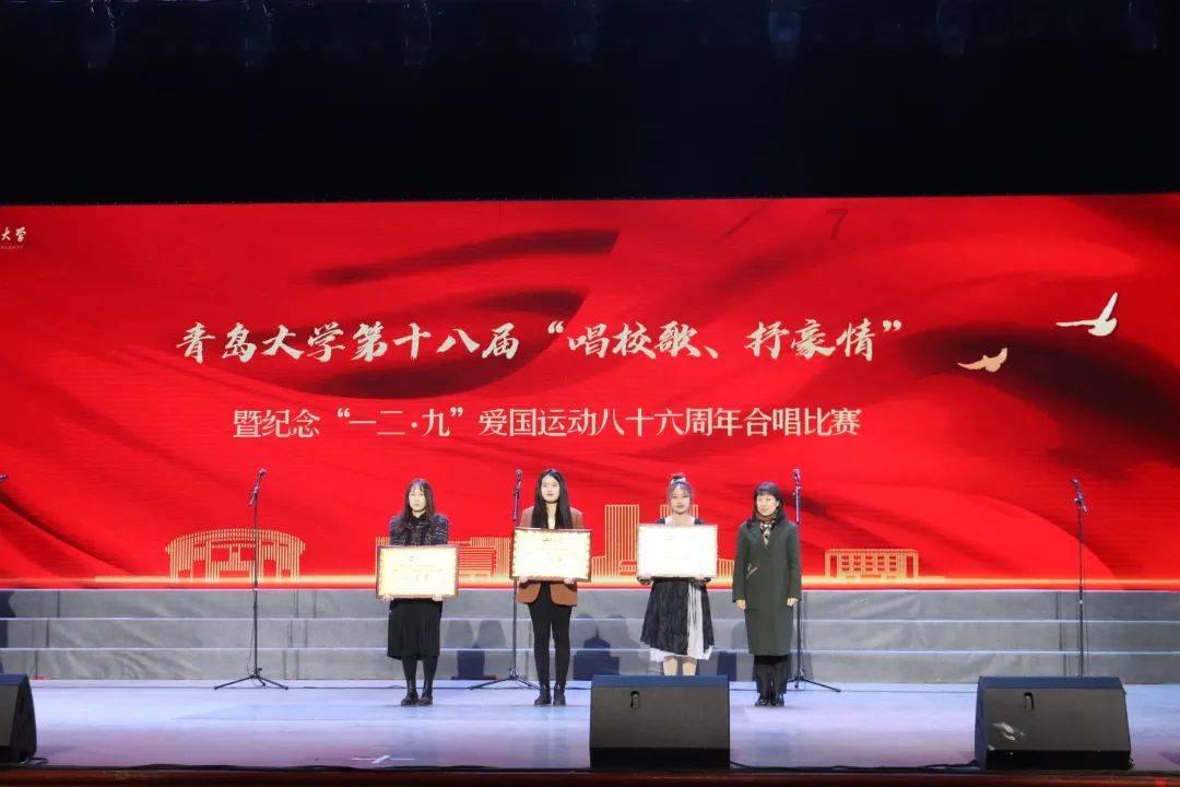 海岛大亨5