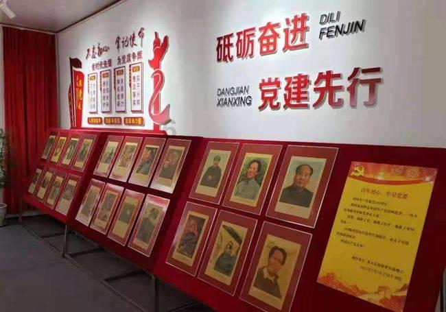 王者荣耀