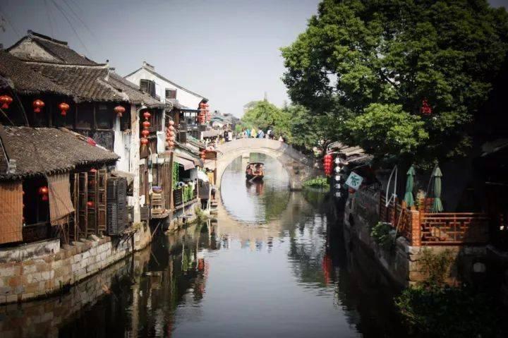 2023 国考成绩出来后，应该如何准备面试呢？游戏画面